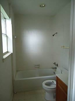 Foto del edificio - 1604 White Oak Ct