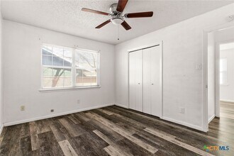 Building Photo - 1203 Hughes Ave
