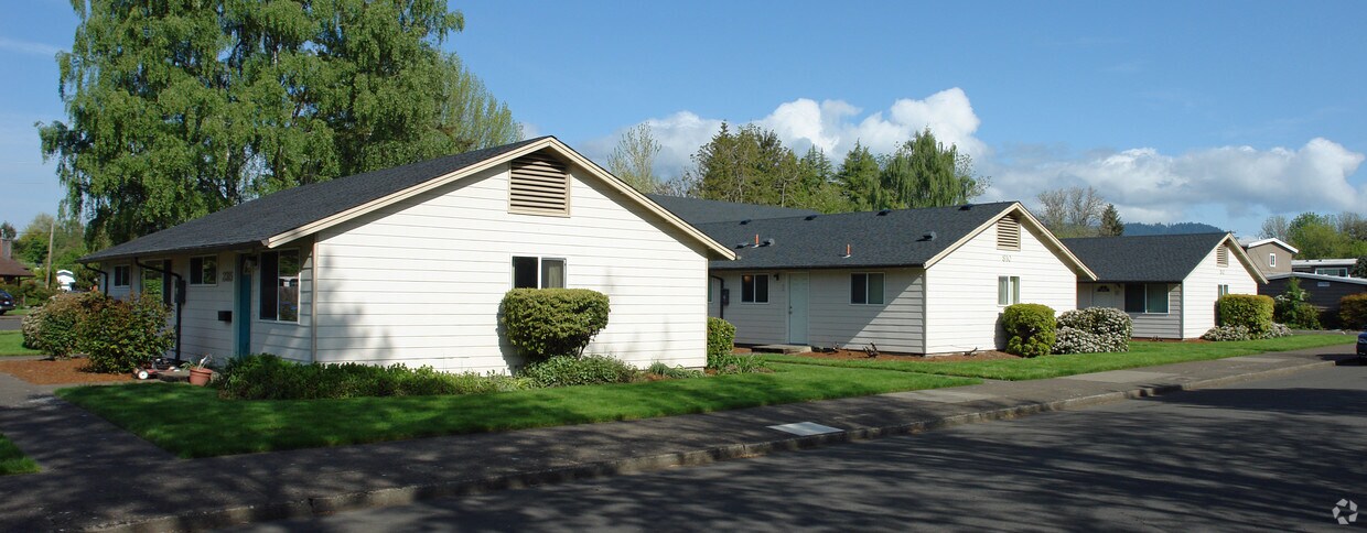 Building Photo - 810 NW 23rd St
