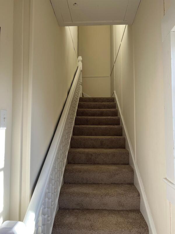 506 2nd St, Saint Albans, WV 25177 Condo for Rent in Saint Albans, WV