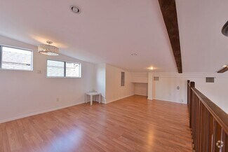 Building Photo - 7929 Blackburn Ave