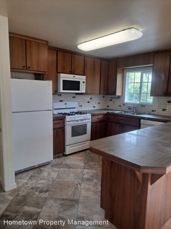Foto del edificio - 2 br, 1 bath House - 2263 Wilmar