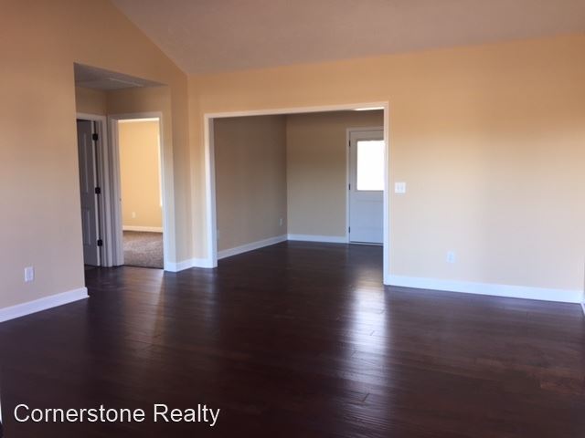 Foto del edificio - 3 br, 2 bath House - 2604 Auldridge Dr
