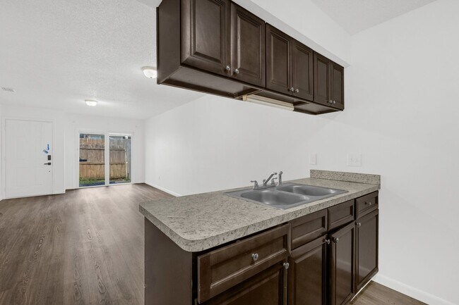 Foto del edificio - 2920 SE 53rd Ct