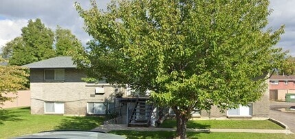 Building Photo - 359 S 150 W
