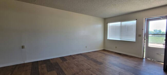 Foto del edificio - 1530 N 15th St