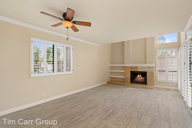 Building Photo - 2 br, 2.5 bath House - 2516 Alder Lane
