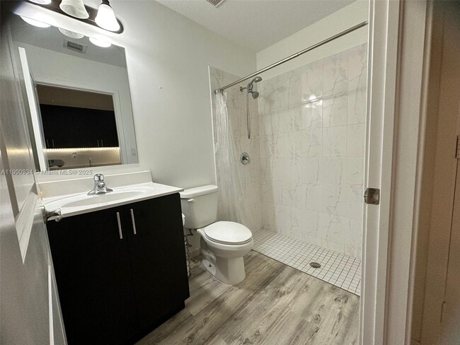 Foto del edificio - 22433 SW 102nd Ave