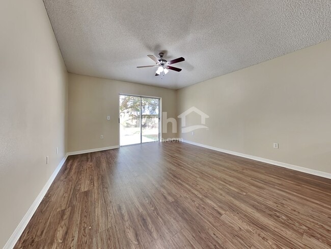 Building Photo - 1844 Saga Ct