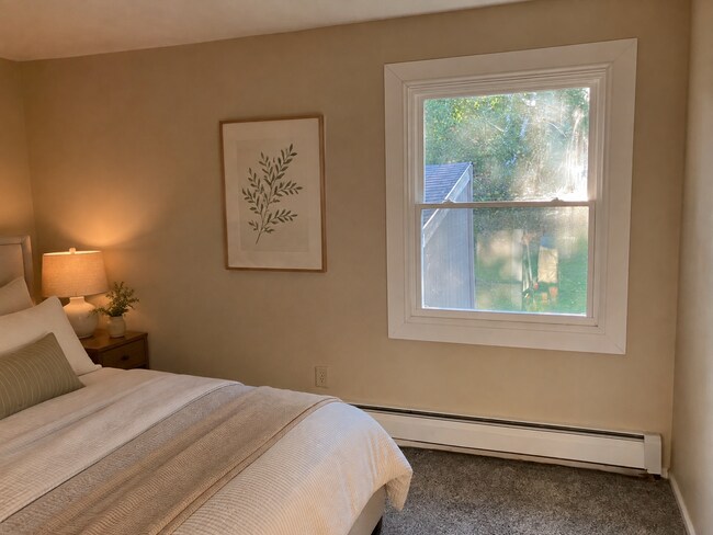 Foto del edificio - 3740 Middle Cheshire Rd