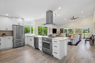 Building Photo - 6854 Touchstone Cir