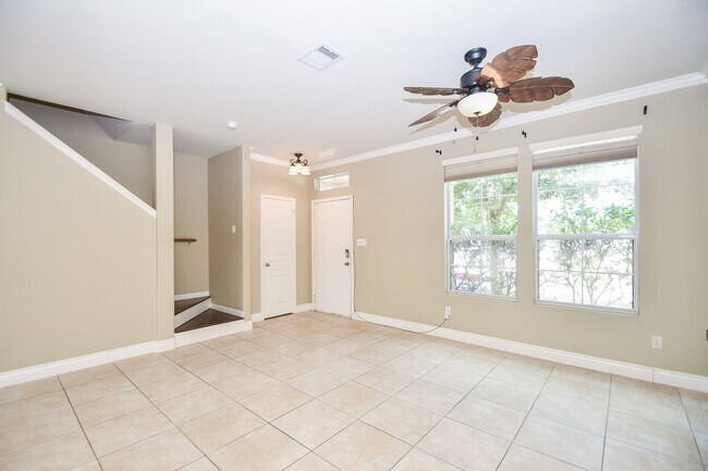 Foto del edificio - 16843 Mammoth Springs Dr