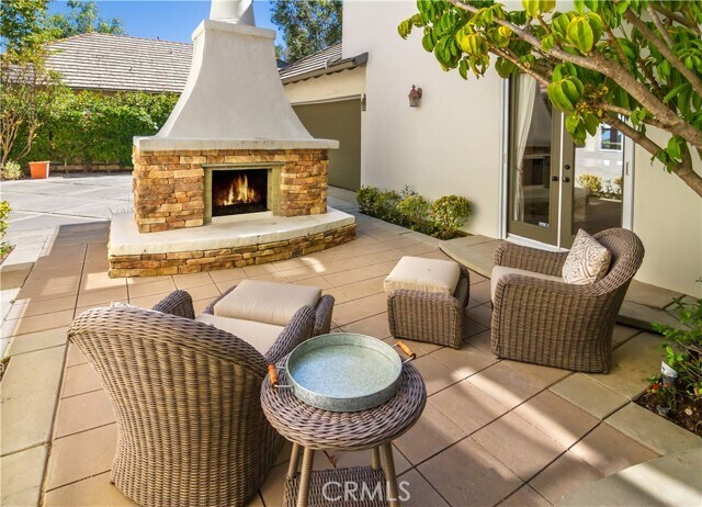 Foto del edificio - 3365 Pso Del Sol