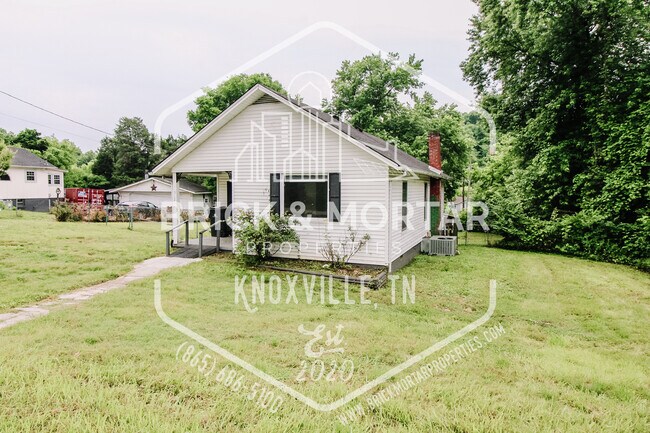 Building Photo - 5121 McNutt Rd