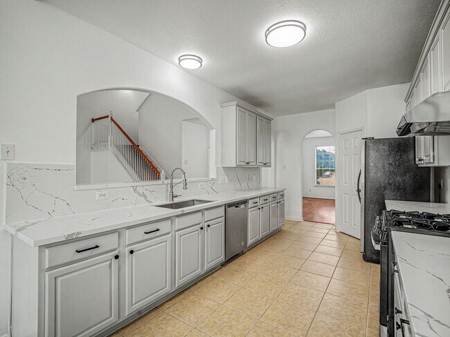 Foto del edificio - 13630 Birch Canyon Ct
