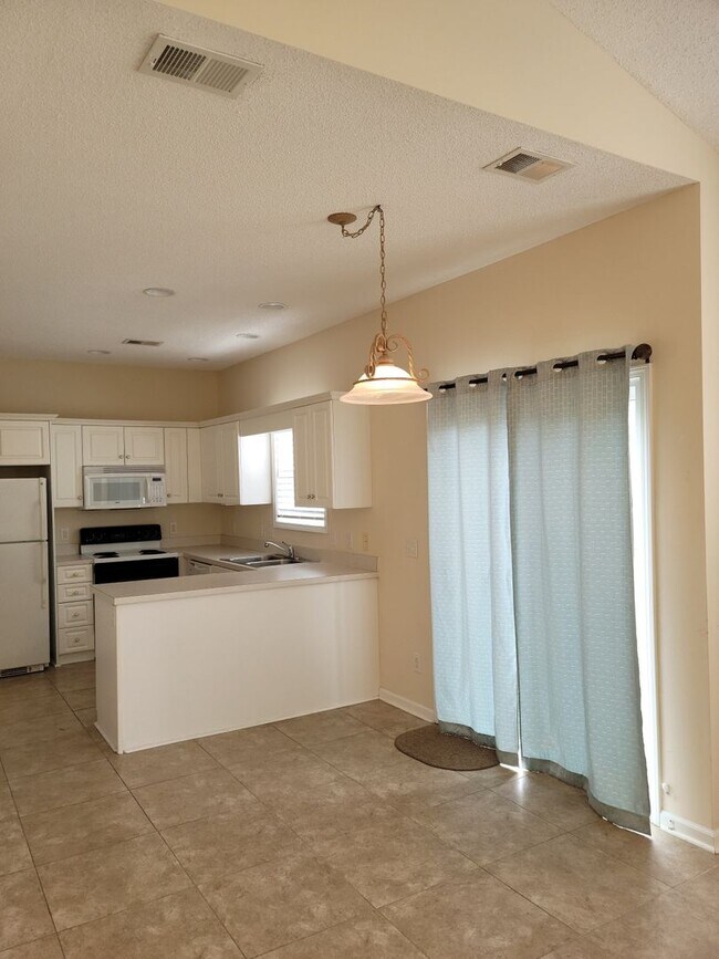 Foto del edificio - Fairway Oaks
