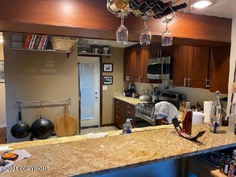 Building Photo - 3202 Timberline Ct