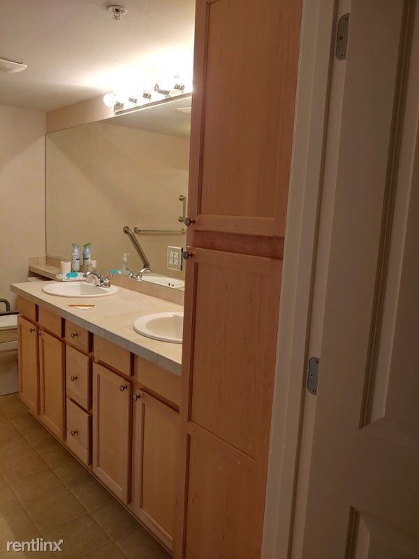 Foto del edificio - 2 br, 2.5 bath Condo - 5909 panarama Dr S E