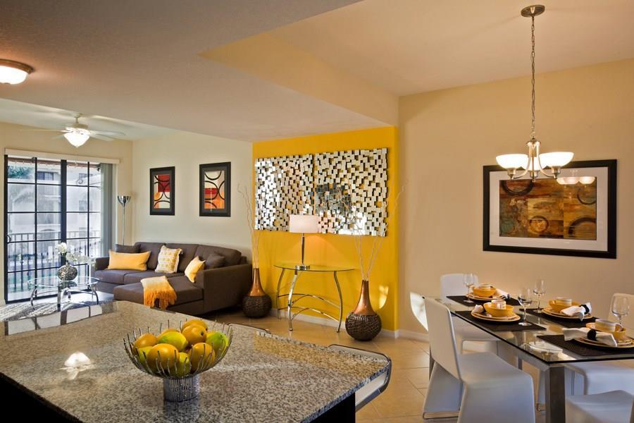 11575 City Hall Promenade Unit 100-2/2, Miramar, FL 33025 - Room for ...