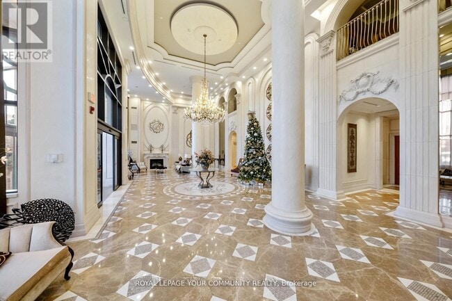 Building Photo - 9245 Jane St