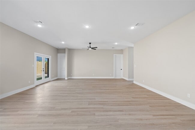Building Photo - 2607 Liguria Ln