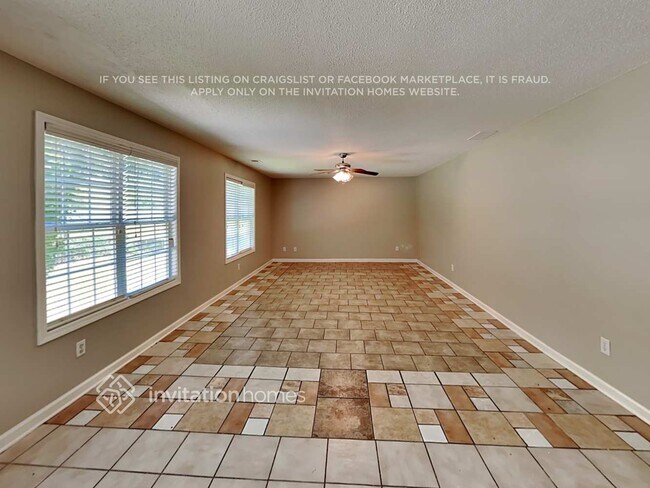 Building Photo - 194 Adair Ct