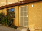 Primary Photo - 1757 W Ave J