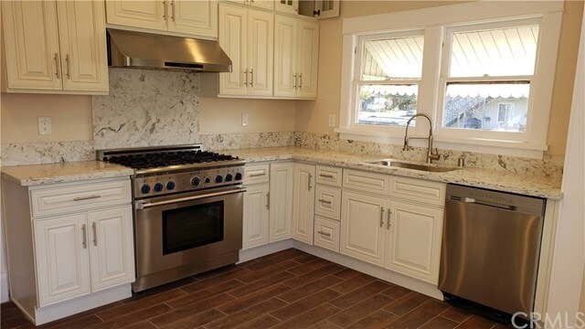 Foto del edificio - 394 S Shaffer St