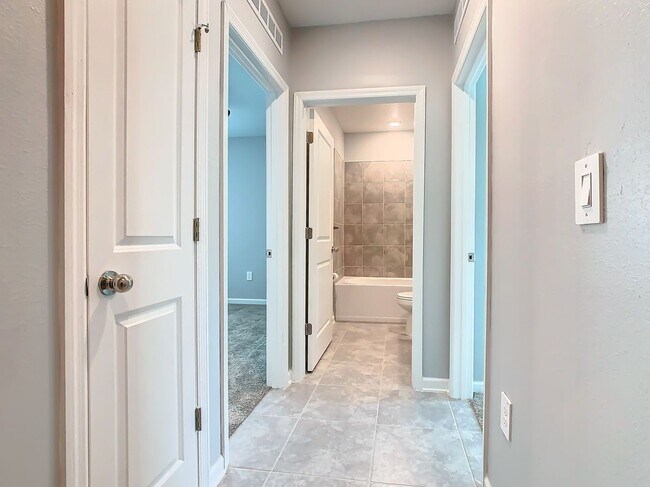 Foto del edificio - 1033 Holden Wy