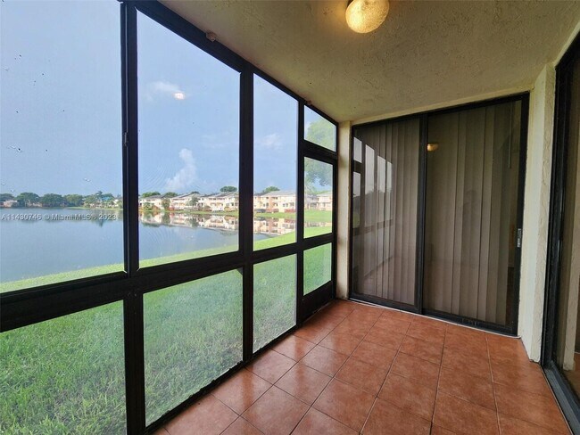 Building Photo - MIRA LAGO CONDO