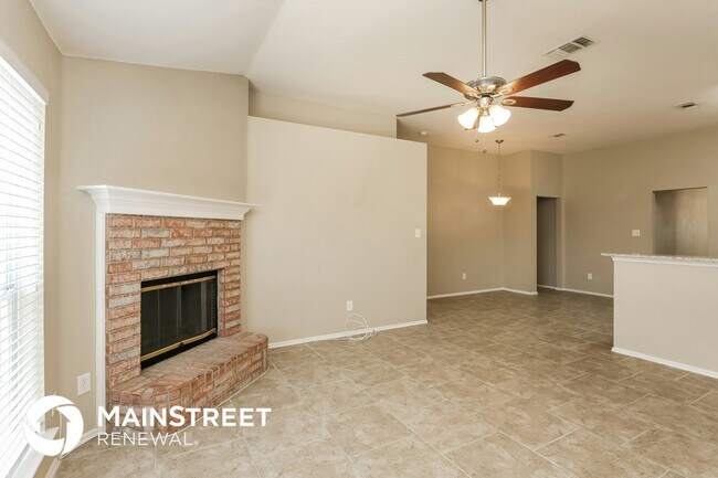 Building Photo - 1524 Powder Horn Ln