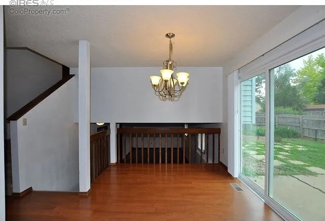 Building Photo - 1431 Sioux Blvd
