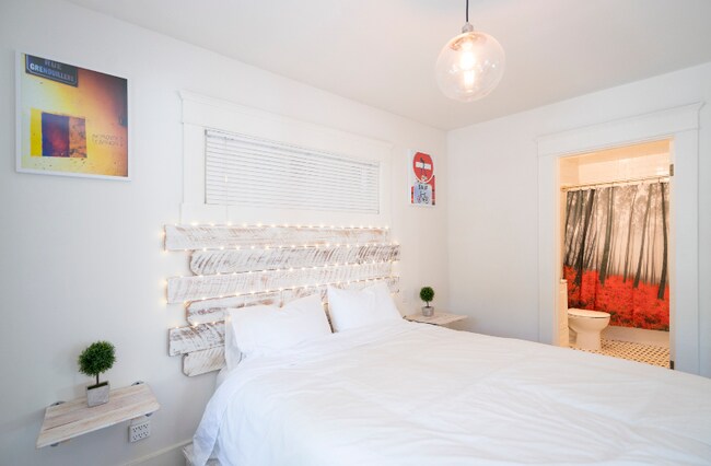 Foto del edificio - 205 Horizon Ave