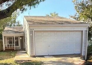 Building Photo - 6014 Hidden Sunrise Dr