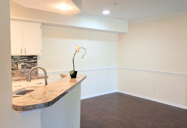 Beautiful 2/2 condo for rent next to Wa... - Beautiful  2/2 condo  for rent  next to Wa...