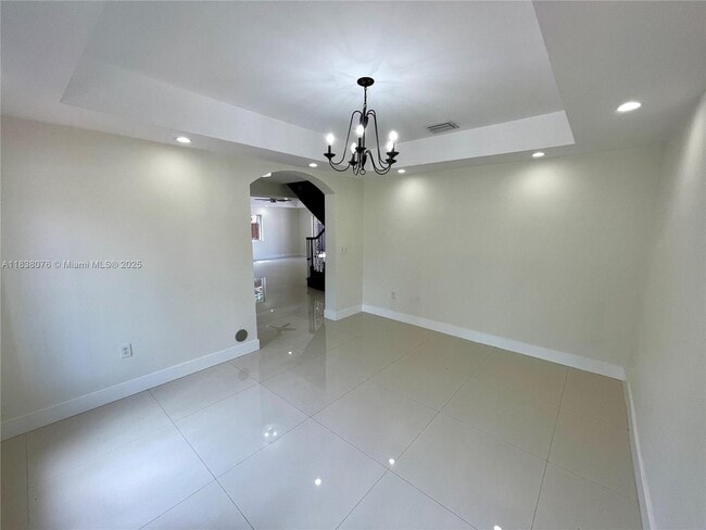 Building Photo - 12716 SW 136th Terrace