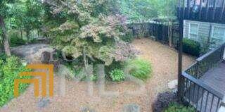 Foto del edificio - 1563 Cooks Pond Dr
