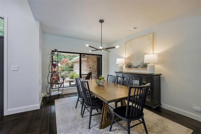 Foto del edificio - 2304 Wing Point Ln