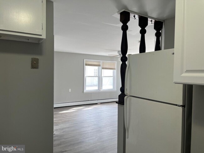 Building Photo - 169 NJ-73