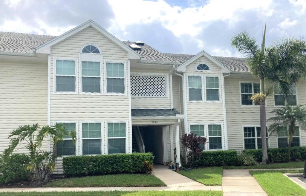 Foto principal - 1940 Westminster Cir
