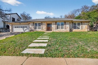 Building Photo - 1208 Dusky Thrush Trail