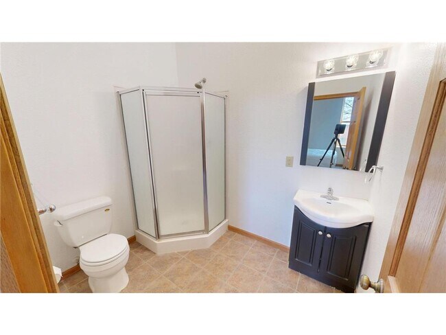 Foto del edificio - 542 Benson Ave SW