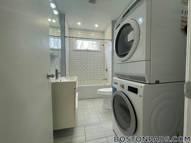 Foto del edificio - 183 Prospect St