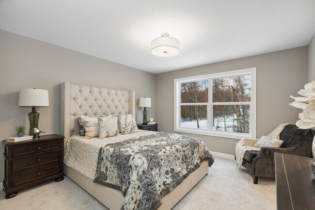 Foto del edificio - 13837 Oakwood Dr N