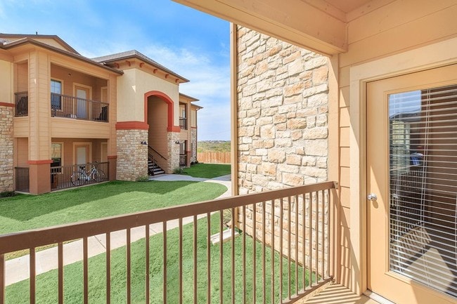 Apartments For Rent Laredo Tx Apartments For Rent Laredo Tx