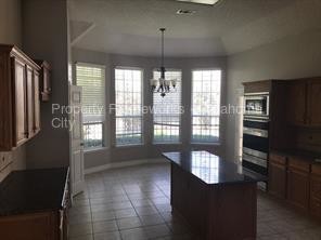 Foto del edificio - 11101 SW 5th St