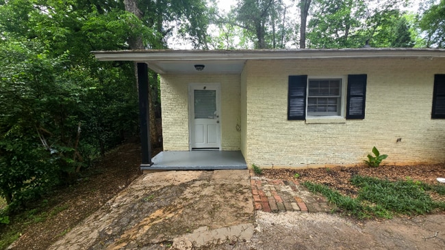 Building Photo - 155 Glenhaven Ave