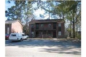 Building Photo - 5448-5468 Deloach St