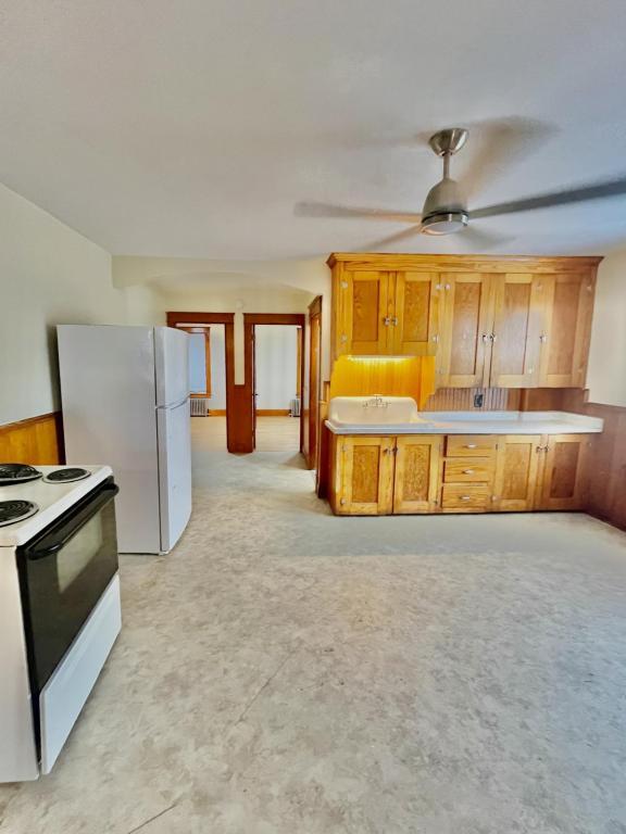 Foto principal - 122 Second St. Unit 5