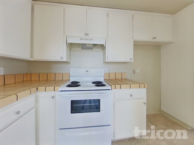 Foto del edificio - 1104 Waxwing Ln